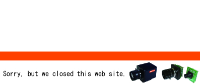 closed